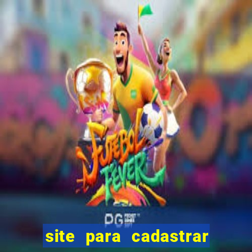 site para cadastrar chave pix e ganhar dinheiro